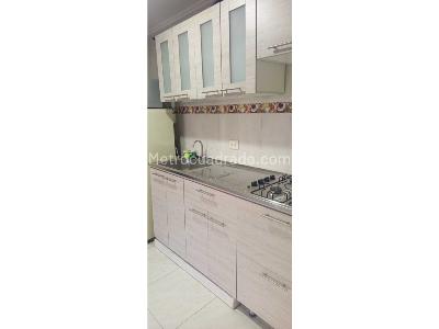 Apartamento en venta en Santa Marta, Santa Marta · foto 3 de 5