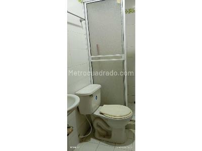 Apartamento en venta en Santa Marta, Santa Marta · foto 4 de 5