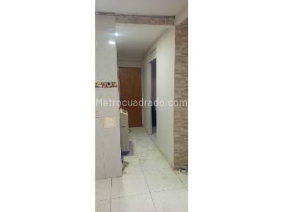 Apartamento en venta en Santa Marta, Santa Marta · foto 5 de 5