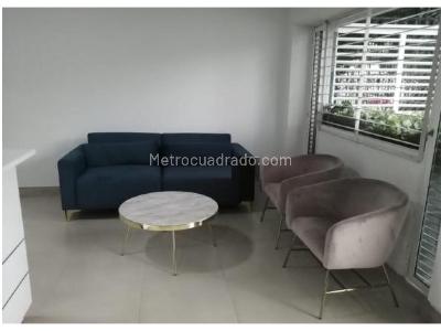 Casa de 5 alcobas en venta en Ciudad Jardin, Cali, 353 m² · foto 2 de 11