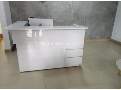 Casa de 5 alcobas en venta en Ciudad Jardin, Cali, 353 m² · foto 3 de 11