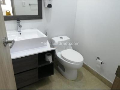 Casa de 5 alcobas en venta en Ciudad Jardin, Cali, 353 m² · foto 4 de 11