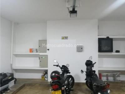 Casa de 5 alcobas en venta en Ciudad Jardin, Cali, 353 m² · foto 5 de 11