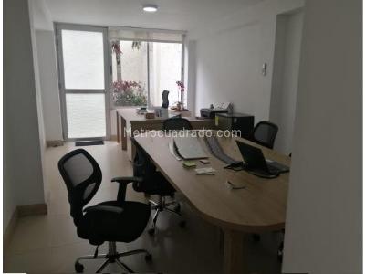Casa de 5 alcobas en venta en Ciudad Jardin, Cali, 353 m² · foto 6 de 11
