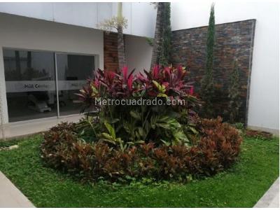 Casa de 5 alcobas en venta en Ciudad Jardin, Cali, 353 m² · foto 8 de 11