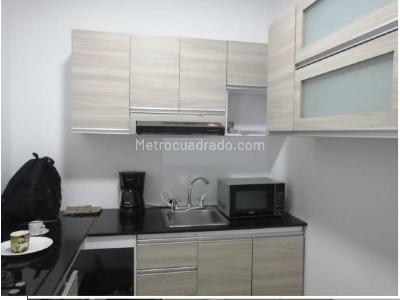 Casa de 5 alcobas en venta en Ciudad Jardin, Cali, 353 m² · foto 9 de 11