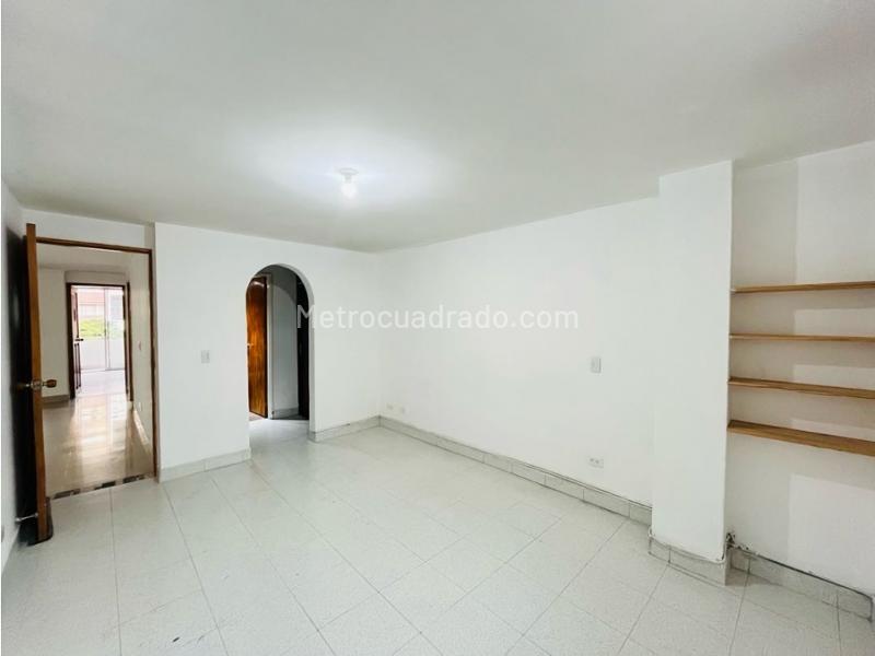 4BR Apartment in Laureles (128 m²) - 3