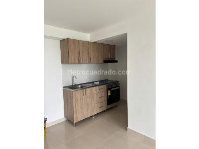 Apartamento de 2 alcobas en venta en Villa Fatima, Cali, 61 m² · foto 2 de 18