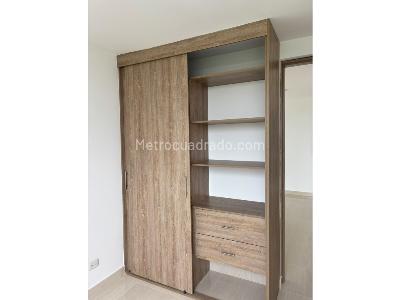 Apartamento de 2 alcobas en venta en Villa Fatima, Cali, 61 m² · foto 5 de 18