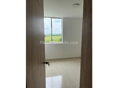 Apartamento de 2 alcobas en venta en Villa Fatima, Cali, 61 m² · foto 6 de 18