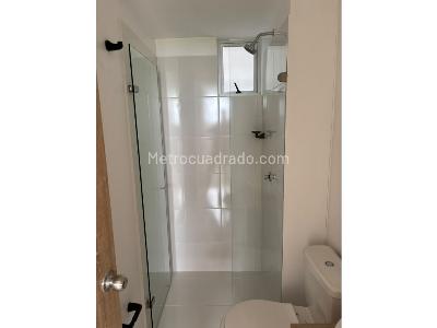 Apartamento de 2 alcobas en venta en Villa Fatima, Cali, 61 m² · foto 7 de 18