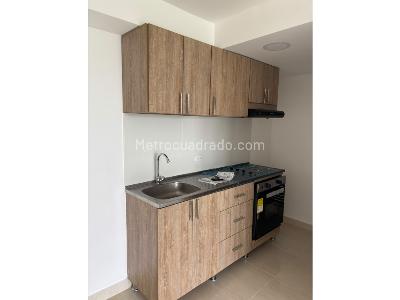 Apartamento de 2 alcobas en venta en Villa Fatima, Cali, 61 m² · foto 8 de 18