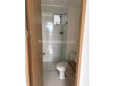 Apartamento de 2 alcobas en venta en Villa Fatima, Cali, 61 m² · foto 9 de 18