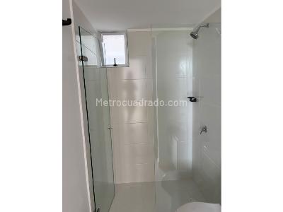 Apartamento de 2 alcobas en venta en Villa Fatima, Cali, 61 m² · foto 10 de 18