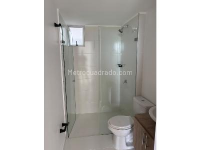 Apartamento de 2 alcobas en venta en Villa Fatima, Cali, 61 m² · foto 13 de 18