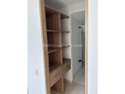 Apartamento de 2 alcobas en venta en Villa Fatima, Cali, 61 m² · foto 14 de 18