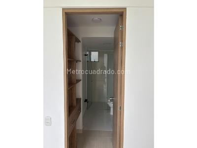 Apartamento de 2 alcobas en venta en Villa Fatima, Cali, 61 m² · foto 15 de 18