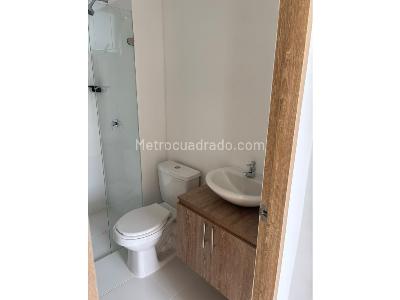 Apartamento de 2 alcobas en venta en Villa Fatima, Cali, 61 m² · foto 16 de 18