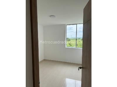 Apartamento de 2 alcobas en venta en Villa Fatima, Cali, 61 m² · foto 17 de 18