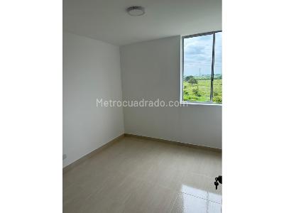 Apartamento de 2 alcobas en venta en Villa Fatima, Cali, 61 m² · foto 18 de 18