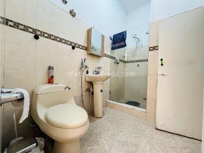 Casa de 5 alcobas en venta en Centro, Medellín, 176 m² · foto 9 de 18