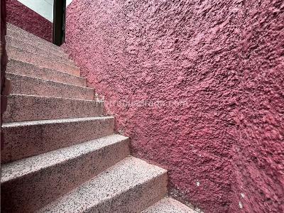 Casa de 5 alcobas en venta en Centro, Medellín, 176 m² · foto 17 de 18