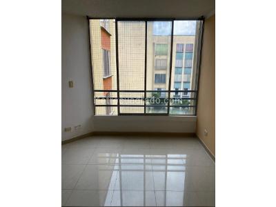 Apartamento de 3 alcobas en venta en Metropolitano Del Norte, Cali, 60 m² · foto 3 de 11
