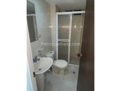 Apartamento de 3 alcobas en venta en Metropolitano Del Norte, Cali, 60 m² · foto 8 de 11