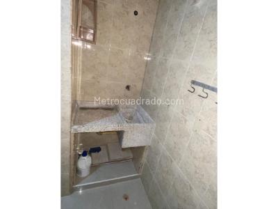 Apartamento de 3 alcobas en venta en Metropolitano Del Norte, Cali, 60 m² · foto 10 de 11