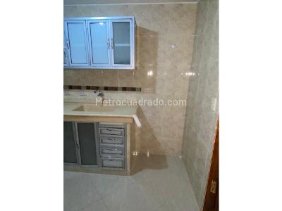 Apartamento de 3 alcobas en venta en Metropolitano Del Norte, Cali, 60 m² · foto 11 de 11