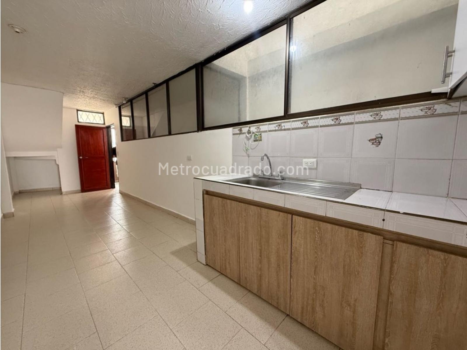 Foto del apartamento