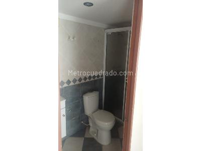 Apartamento de 3 alcobas en venta en Gratamira, Cali, 59 m² · foto 10 de 14