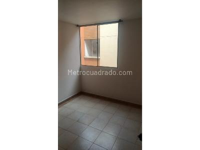 Apartamento de 3 alcobas en venta en Gratamira, Cali, 59 m² · foto 11 de 14