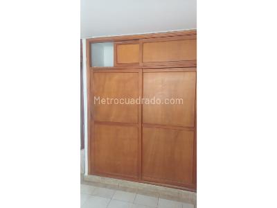 Apartamento de 3 alcobas en venta en Gratamira, Cali, 59 m² · foto 12 de 14