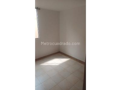 Apartamento de 3 alcobas en venta en Gratamira, Cali, 59 m² · foto 14 de 14