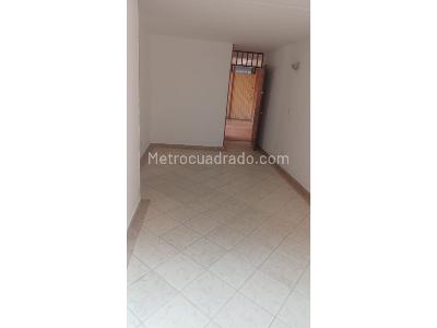 Apartamento de 3 alcobas en venta en Gratamira, Cali, 59 m² · foto 6 de 14