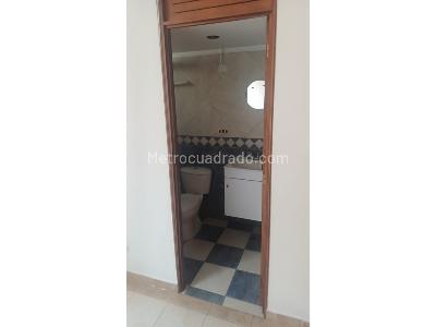 Apartamento de 3 alcobas en venta en Gratamira, Cali, 59 m² · foto 8 de 14