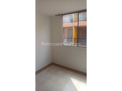 Apartamento de 3 alcobas en venta en Gratamira, Cali, 59 m² · foto 9 de 14