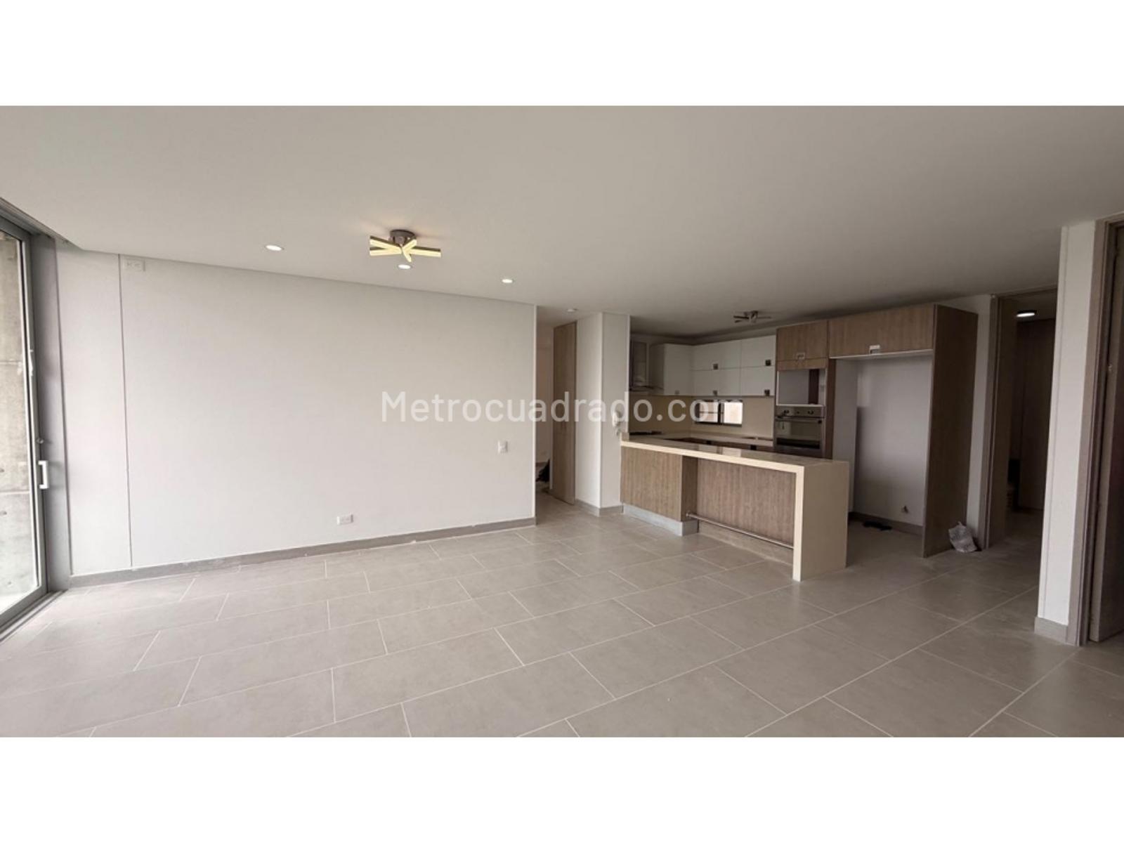 Foto del apartamento