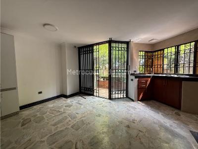 Apartaestudio en arriendo en Mayapan Las Vegas, Cali, 21 m² · foto 2 de 8