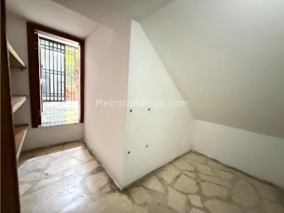 Apartaestudio en arriendo en Mayapan Las Vegas, Cali, 21 m² · foto 6 de 8