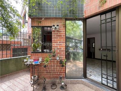 Apartaestudio en arriendo en Mayapan Las Vegas, Cali, 21 m² · foto 7 de 8
