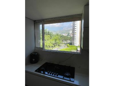 Apartamento de 3 alcobas en venta en La Flora, Cali, 86 m² · foto 10 de 16