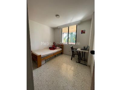 Apartamento de 3 alcobas en venta en La Flora, Cali, 86 m² · foto 13 de 16