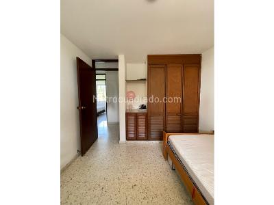 Apartamento de 3 alcobas en venta en La Flora, Cali, 86 m² · foto 15 de 16