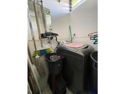 Apartamento de 3 alcobas en venta en La Flora, Cali, 86 m² · foto 16 de 16