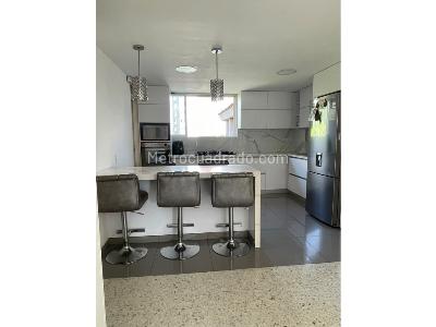 Apartamento de 3 alcobas en venta en La Flora, Cali, 86 m² · foto 2 de 16