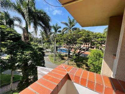 Apartamento de 3 alcobas en venta en La Flora, Cali, 86 m² · foto 5 de 16