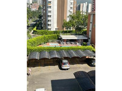 Apartamento de 3 alcobas en venta en La Flora, Cali, 86 m² · foto 7 de 16