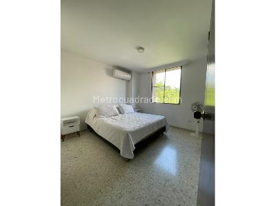 Apartamento de 3 alcobas en venta en La Flora, Cali, 86 m² · foto 8 de 16